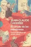 Estuche. El Círculo de los Mentirosos (2 Vols. )