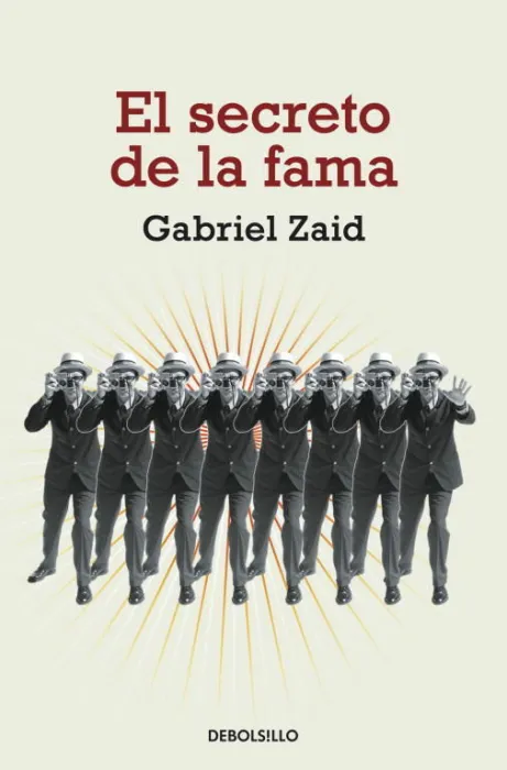El Secreto de la Fama