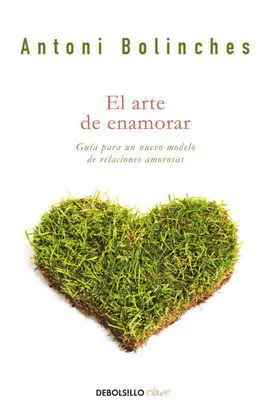 El Arte de Enamorar