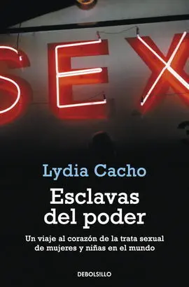 Esclavas del Poder
