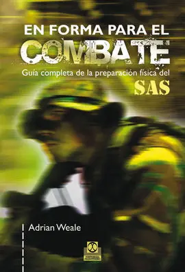 En Forma para el Combate