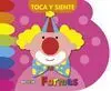 Formas