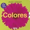 Colores
