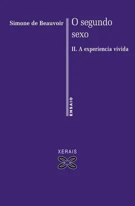O Segundo Sexo