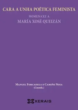 Cara a Unha Poetica Feminista