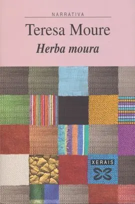 Herba Moura