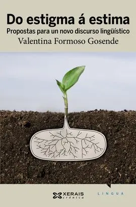 Do Estigma á Estima