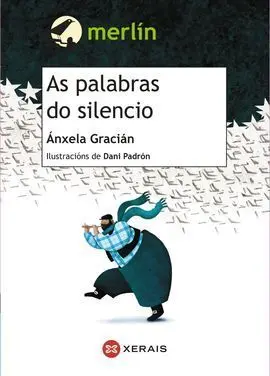 As Palabras Do Silencio