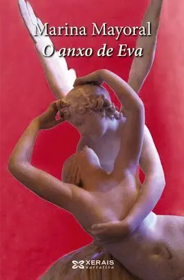 O Anxo de Eva