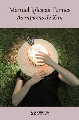 As Rapazas de Xan