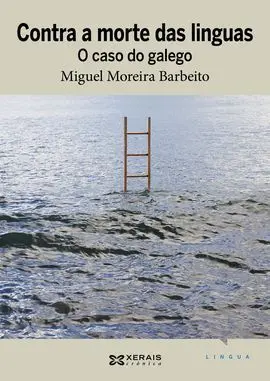 Contra a Morte Das Linguas
