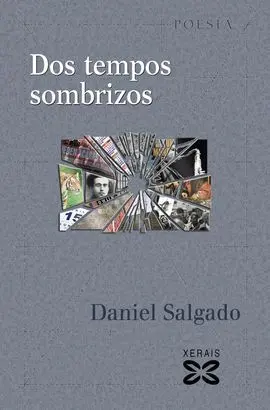 Dos Tempos Sombrizos