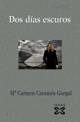 Dos Días Escuros