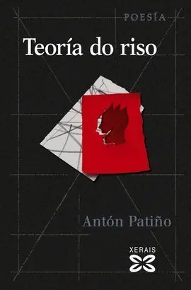 Teoría Do Riso