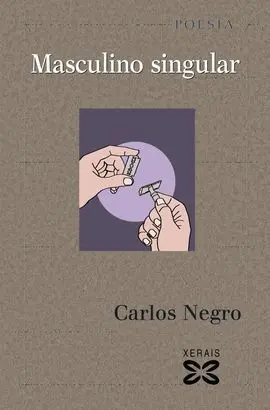 Masculino Singular
