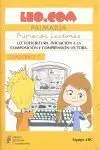 Leo. com. Cuaderno C