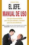El Jefe, Manual de Uso.