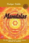 Mandalas