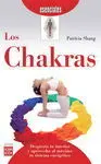 Chakras,Los