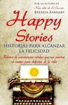 Happy Stories