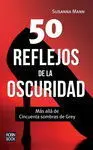 50 Reflejos de la Oscuridad
