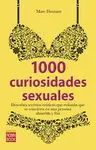 1000 Curiosidades Sexuales