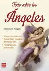 Todo Sobre los Ángeles