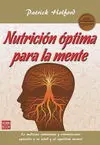 Nutrición Óptima para la Mente