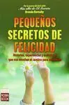 Pequeños Secretos de Felicidad