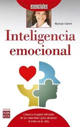 Inteligencia Emocional