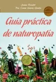 Guía Práctica de Naturopatía