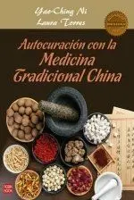 Autocuración con la Medicina Tradicional China