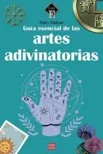 Guía Esencial de las Artes Adivinatorias