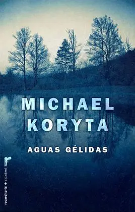 Aguas Gélidas