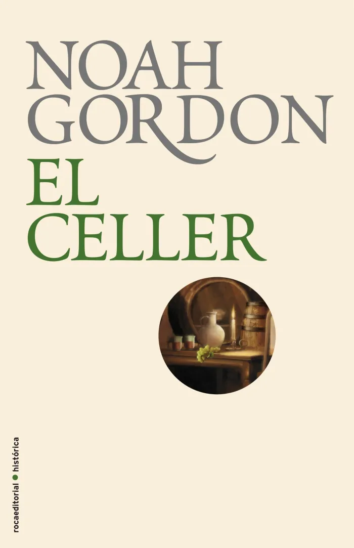 El Celler