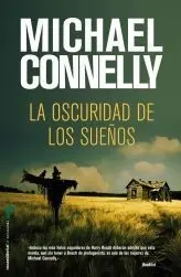 Oscuridad de los Sueños, la