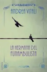 La Hermana del Funambulista