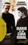 Diario de un Cura Rural
