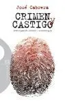 Crimen y Castigo