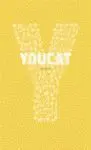 Youcat. Catecismo Joven de la Iglesia Católica