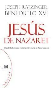 Jesús de Nazaret (Básicos)