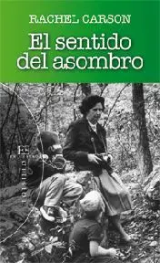 El Sentido del Asombro