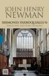 Sermones Parroquiales/6