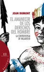 El Amanecer de los Derechos del Hombre