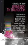 Un Mundo en Transición