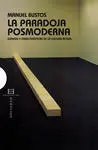 La Paradoja Posmoderna