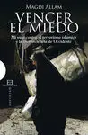 Vencer el Miedo
