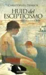 Huid del Escepticismo