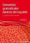 Elementos Gramáticales Básicos del Español