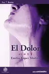 El Dolor